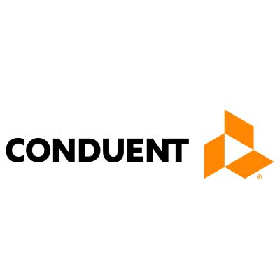 It's still worth asking, though just how future-proof is the work you do When planning your career, it can be nearly impossible to kno. . Conduent careers